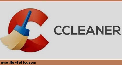 download ccleaner for mac os